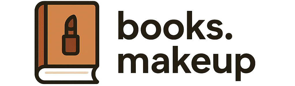 Books Makeup